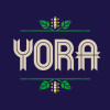 YORA 英國
